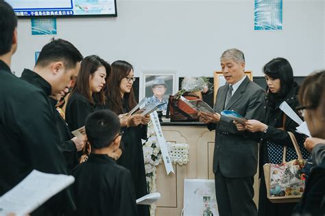 第一殯儀館查詢往生者|臺北市殯葬管理處 第一殯儀館冷藏室冰櫃 號碼及亡生者姓名。